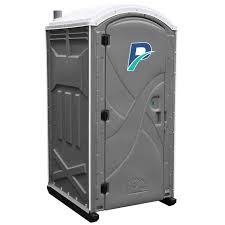 Best Construction Site Portable Toilets  in Muenster, TX